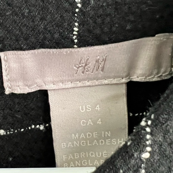 HM DRESS - Picture 4 of 4